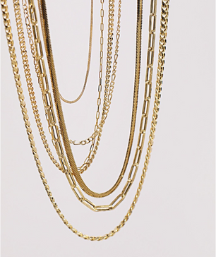 Chains