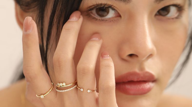 Considering Pink Diamonds as an Investment: What Experts Say Considering Pink Diamonds as an Investment: What Experts Say