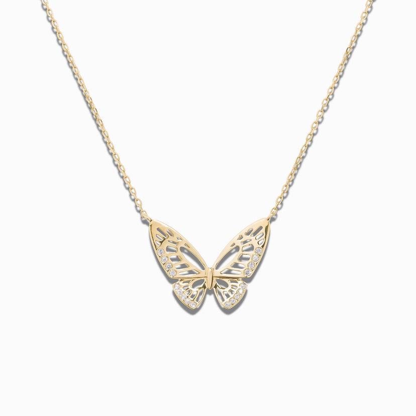 Vembley Vembley Stylish Gold Plated Pink Crystal Butterfly Pendant Necklace  Gold-plated Plated Alloy Necklace Price in India - Buy Vembley Vembley  Stylish Gold Plated Pink Crystal Butterfly Pendant Necklace Gold-plated  Plated Alloy